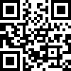 https://khabaronline.ir/xdqTy