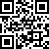 https://khabaronline.ir/xjK9N