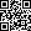 https://khabaronline.ir/x83nt