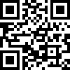 https://khabaronline.ir/x4r2X