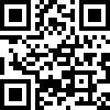 https://khabaronline.ir/x5kZp