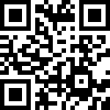 https://khabaronline.ir/x93DN