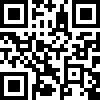 https://khabaronline.ir/xm3Q4