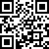 https://khabaronline.ir/xfYt7