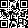 https://khabaronline.ir/xgYCr