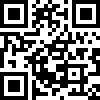 https://khabaronline.ir/x4B85