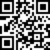 https://khabaronline.ir/x5HHT