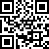 https://khabaronline.ir/xnPqc
