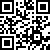 https://khabaronline.ir/x4t96