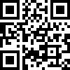 https://khabaronline.ir/x7hRd