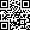 https://khabaronline.ir/xfgv9