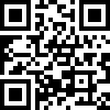 https://khabaronline.ir/xjGRH