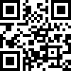 https://khabaronline.ir/x3yT5