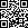 https://khabaronline.ir/x8SHL