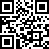https://khabaronline.ir/x3kPg
