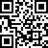 https://khabaronline.ir/xpWxX