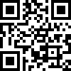 https://khabaronline.ir/xgRBW