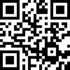 https://khabaronline.ir/xdthS