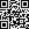 https://khabaronline.ir/xkM36