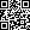 https://khabaronline.ir/xdjj7