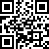 https://khabaronline.ir/x3qVF