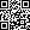 https://khabaronline.ir/x5686