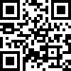 https://khabaronline.ir/x84Jj