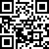 https://khabaronline.ir/xmRLN