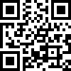 https://khabaronline.ir/xqqQ3