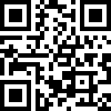 https://khabaronline.ir/xpQJd