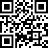 https://khabaronline.ir/x6Hxs