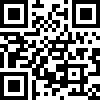 https://khabaronline.ir/xgxTK