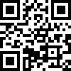 https://khabaronline.ir/xdDx4