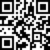 https://khabaronline.ir/xgdXZ