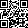 https://khabaronline.ir/xqg4F