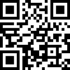 https://khabaronline.ir/x7XMz
