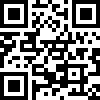 https://khabaronline.ir/xmYXN