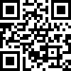 https://khabaronline.ir/xhJXK