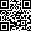 https://khabaronline.ir/x3XJm