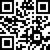 https://khabaronline.ir/xkwQv