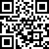 https://khabaronline.ir/xkRF8