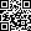 https://khabaronline.ir/x4KRh