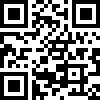 https://khabaronline.ir/xfKY9