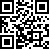 https://khabaronline.ir/x676S