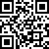 https://khabaronline.ir/xdJFM