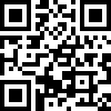 https://khabaronline.ir/x4tqM