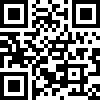 https://khabaronline.ir/xgjp3