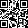 https://khabaronline.ir/xkbHj