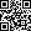 https://khabaronline.ir/xh2vw