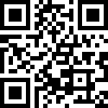 https://khabaronline.ir/xp8nq